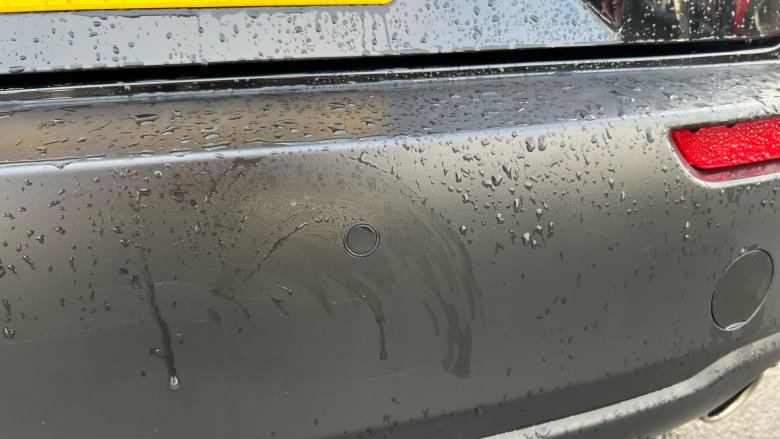 Mazda CX-30 2.5 e-Skyactiv G MHEV [140] Centre-Line 5dr Petrol Hatchback